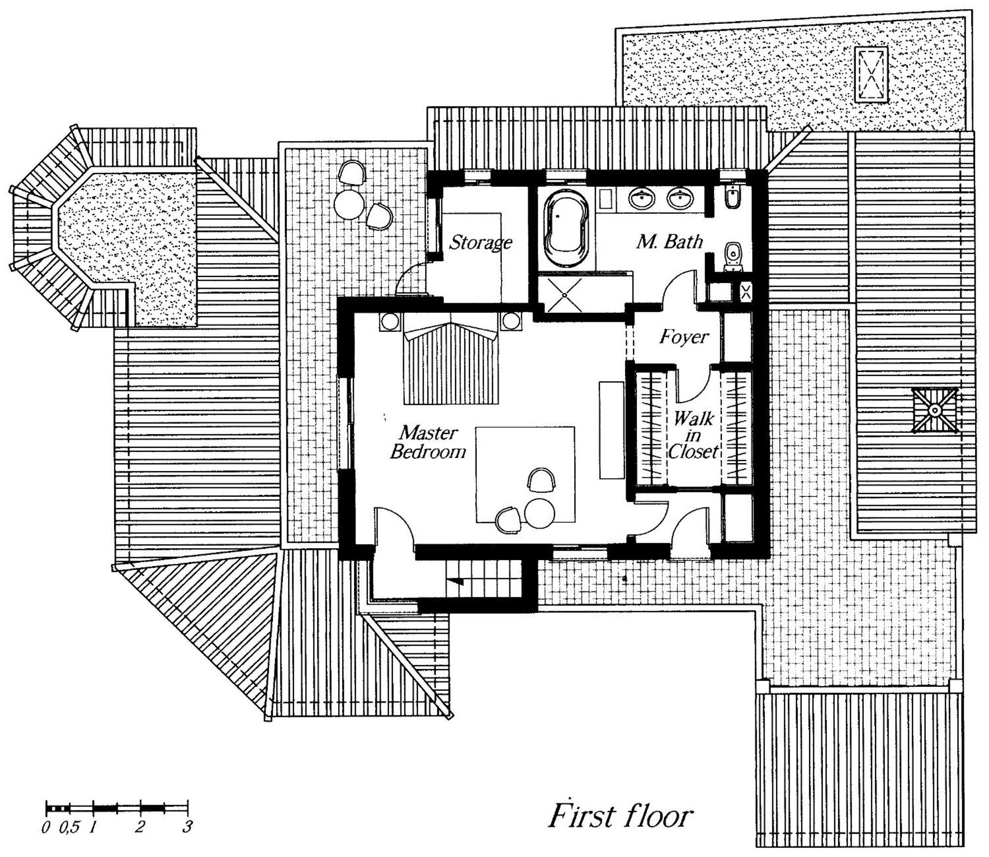 Villa Turrion Marbella Kültér fotó